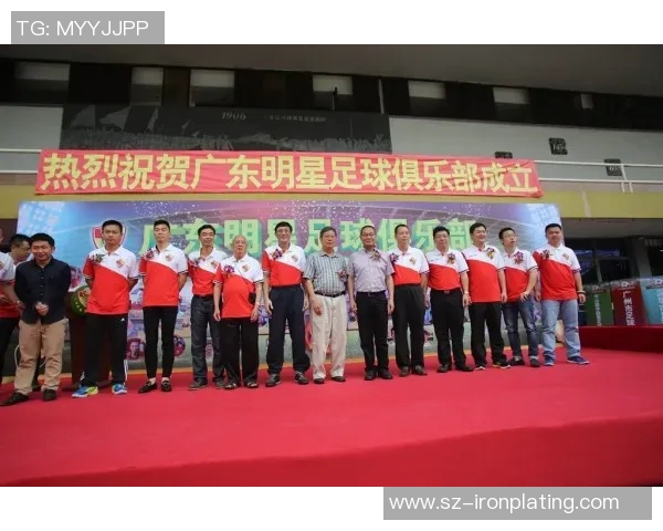 足球明星转会动态揭秘谁将成为新球队的核心力量